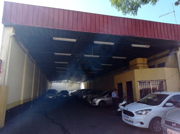Imagem Imóvel para Alugar, 336 m² em Jardim - Santo André Imagem Imóvel para Alugar, 336 m² em Jardim - Santo André