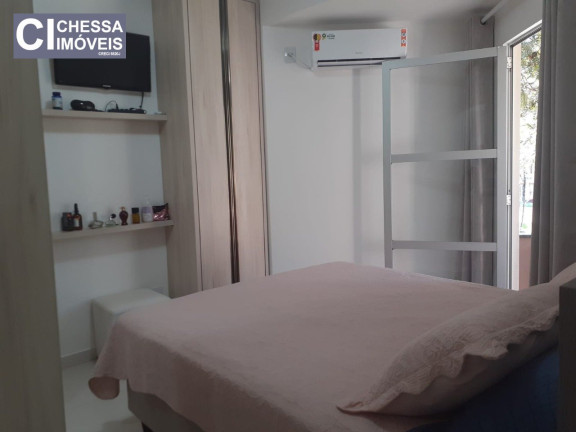 Imagem Sobrado com 3 Quartos à Venda, 114 m² em Ariribá - Balneário Camboriú Imagem Sobrado com 3 Quartos à Venda, 114 m² em Ariribá - Balneário Camboriú