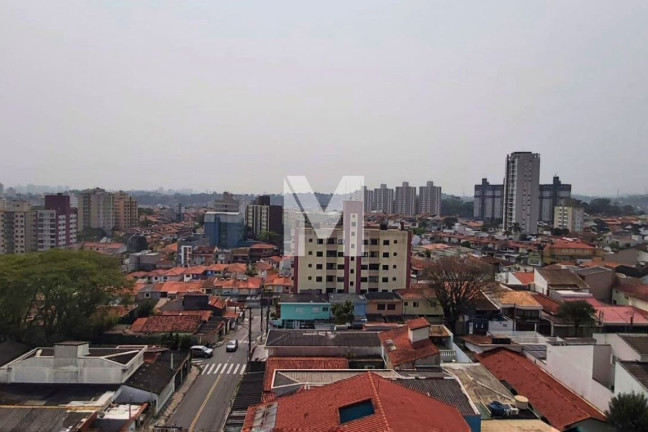 Imagem Apartamento com 3 Quartos à Venda, 74 m² em Centro - São Bernardo Do Campo Imagem Apartamento com 3 Quartos à Venda, 74 m² em Centro - São Bernardo Do Campo