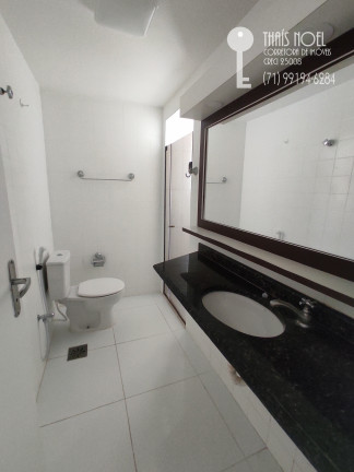 Imagem Apartamento com 2 Quartos à Venda, 58 m² em Ondina - Salvador