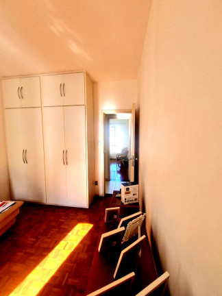 Imagem Apartamento com 4 Quartos à Venda, 140 m² em Pituba - Salvador Imagem Apartamento com 4 Quartos à Venda, 140 m² em Pituba - Salvador