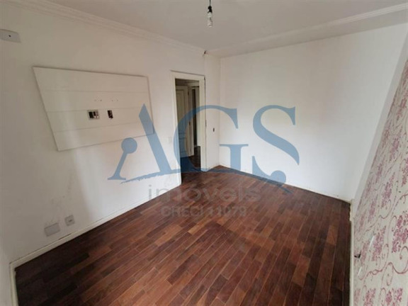 Imagem Apartamento com 4 Quartos à Venda, 225 m² em Tatuape - São Paulo