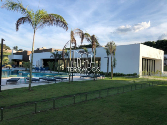 Imagem Imóvel com 3 Quartos à Venda, 300 m² em Jardim Samambaia - Jundiai Imagem Imóvel com 3 Quartos à Venda, 300 m² em Jardim Samambaia - Jundiai