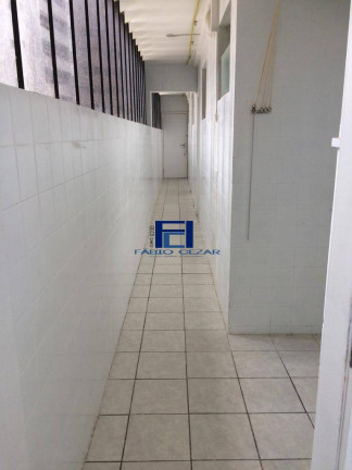 Imagem Apartamento com 4 Quartos para Alugar, 200 m² em Boa Viagem - Recife Imagem Apartamento com 4 Quartos para Alugar, 200 m² em Boa Viagem - Recife