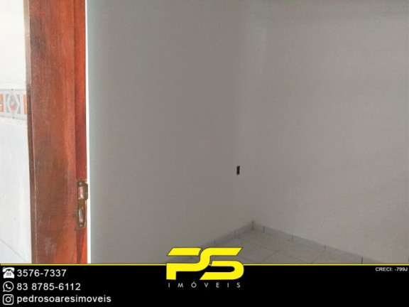 Imagem Apartamento com 3 Quartos à Venda, 160 m² em Jardim Oceania - João Pessoa Imagem Apartamento com 3 Quartos à Venda, 160 m² em Jardim Oceania - João Pessoa