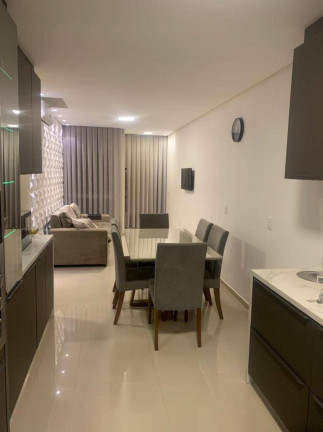 Imagem Casa com 2 Quartos à Venda,  em Areias - Tijucas