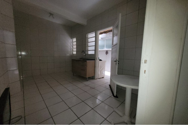 Imagem Apartamento com 3 Quartos à Venda, 92 m² em Rio Branco - Porto Alegre
