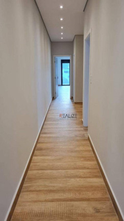 Imagem Casa com 4 Quartos à Venda, 330 m² em Condomínio Helvetia Park I - Indaiatuba Imagem Casa com 4 Quartos à Venda, 330 m² em Condomínio Helvetia Park I - Indaiatuba