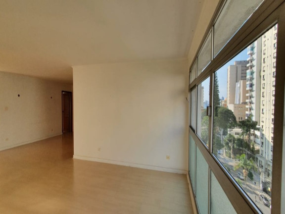 Imagem Imóvel com 3 Quartos à Venda, 256 m² em Morro Dos Ingleses - São Paulo Imagem Imóvel com 3 Quartos à Venda, 256 m² em Morro Dos Ingleses - São Paulo