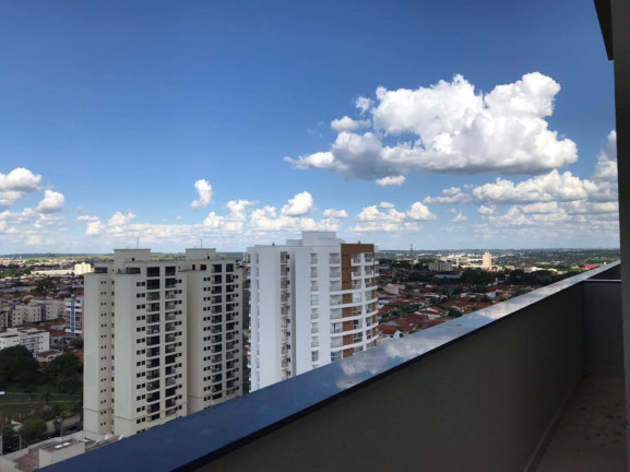 Imagem Apartamento com 5 Quartos à Venda, 500 m² em Jardim Novo Mundo - São José Do Rio Preto Imagem Apartamento com 5 Quartos à Venda, 500 m² em Jardim Novo Mundo - São José Do Rio Preto
