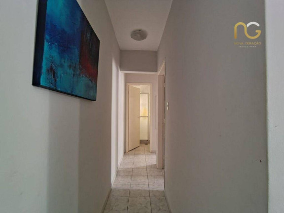 Imagem Apartamento com 2 Quartos à Venda, 57 m² em Aviação - Praia Grande