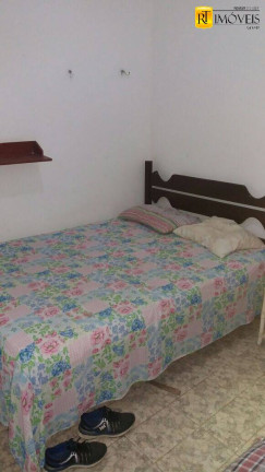 Imagem Casa com 6 Quartos à Venda, 300 m² em Vinhateiro - São Pedro Da Aldeia Imagem Casa com 6 Quartos à Venda, 300 m² em Vinhateiro - São Pedro Da Aldeia