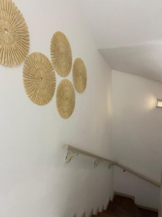 Imagem Casa com 2 Quartos à Venda, 74 m² em Vila Pires - Santo André Imagem Casa com 2 Quartos à Venda, 74 m² em Vila Pires - Santo André