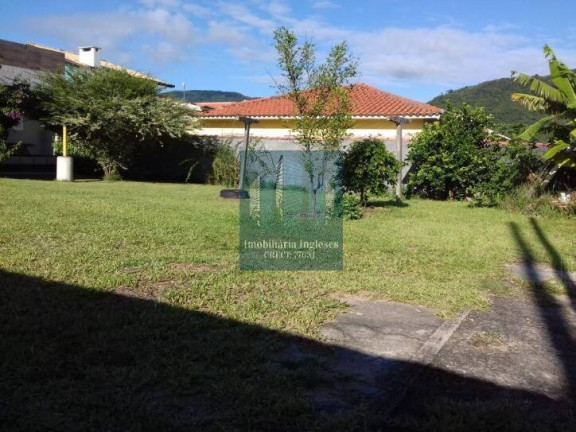 Imagem Casa com 3 Quartos à Venda, 335 m² em Rio Vermelho - Florianópolis Imagem Casa com 3 Quartos à Venda, 335 m² em Rio Vermelho - Florianópolis