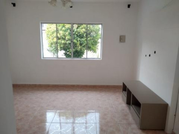 Imagem Casa com 6 Quartos à Venda, 400 m² em Vila Riman - Arujá Imagem Casa com 6 Quartos à Venda, 400 m² em Vila Riman - Arujá