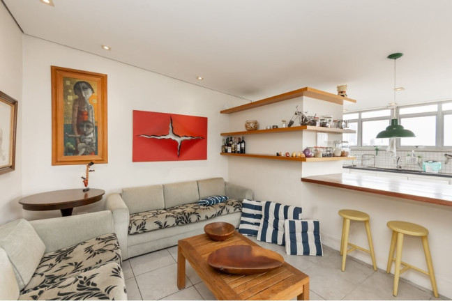 Imagem Imóvel com 2 Quartos à Venda, 325 m² em Vila Madalena - São Paulo Imagem Imóvel com 2 Quartos à Venda, 325 m² em Vila Madalena - São Paulo