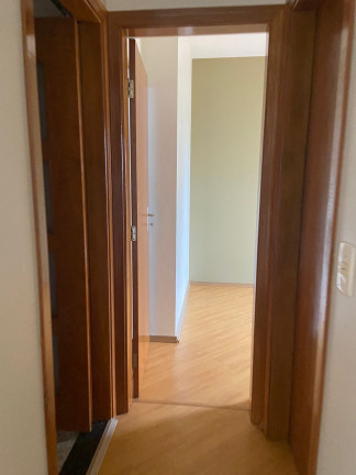 Imagem Imóvel com 2 Quartos à Venda, 60 m² em Vila Lusitânia - São Bernardo Do Campo