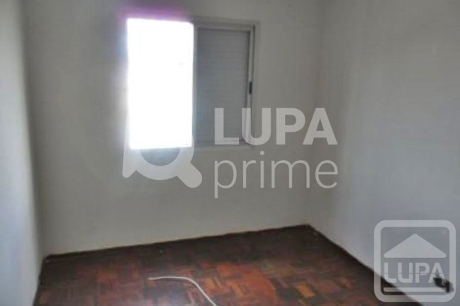 Imagem Apartamento com 2 Quartos à Venda, 80 m² em Vila Ede - São Paulo