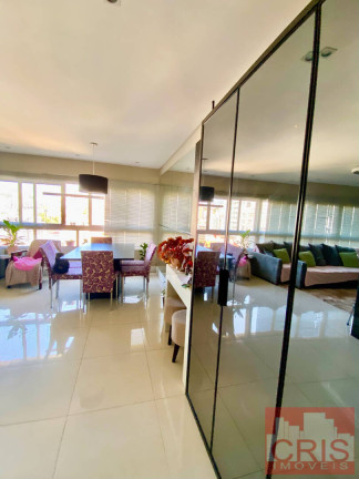 Imagem Apartamento com 2 Quartos à Venda, 78 m² em Borgo - Bento Gonçalves
