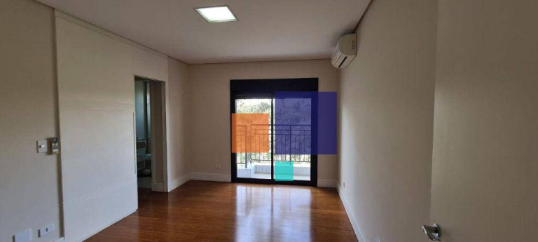 Imagem Apartamento com 4 Quartos para Alugar, 370 m² em Santo Amaro - São Paulo Imagem Apartamento com 4 Quartos para Alugar, 370 m² em Santo Amaro - São Paulo