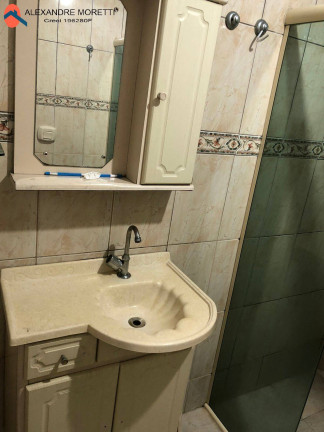 Imagem Sala Comercial para Alugar, 250 m² em Sorocaba
