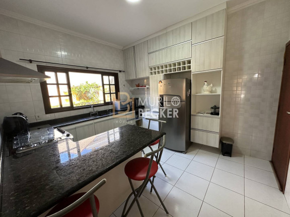 Imagem Casa de Condomínio com 3 Quartos à Venda, 180 m² em Urbanova - São José Dos Campos