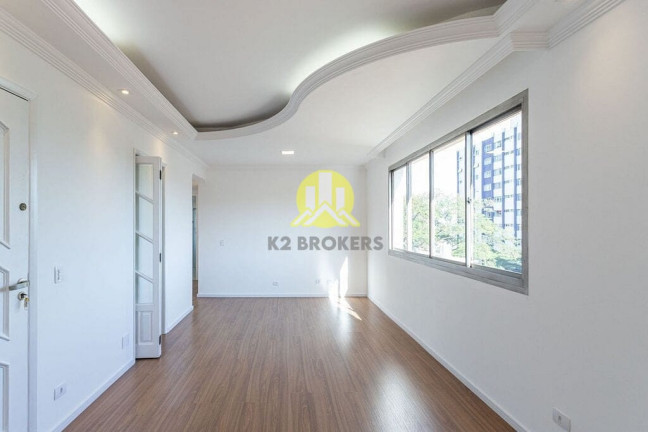 Apartamento com 2 Quartos à Venda, 72 m² em Vila Madalena - São Paulo