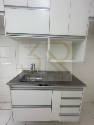 Imagem Apartamento com 2 Quartos à Venda, 50 m² em Alto Da Boa Vista - Ribeirão Preto Imagem Apartamento com 2 Quartos à Venda, 50 m² em Alto Da Boa Vista - Ribeirão Preto
