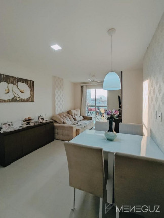 Imagem Apartamento com 3 Quartos à Venda, 100 m² em Praia Do Morro - Guarapari Imagem Apartamento com 3 Quartos à Venda, 100 m² em Praia Do Morro - Guarapari