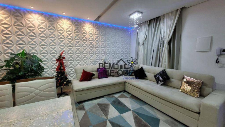 Imagem Sobrado com 2 Quartos à Venda, 119 m² em Parque São Domingos - São Paulo Imagem Sobrado com 2 Quartos à Venda, 119 m² em Parque São Domingos - São Paulo