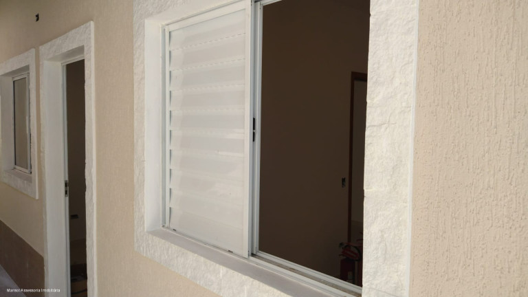 Imagem Casa com 1 Quarto à Venda,  em Ribeirópolis - Praia Grande