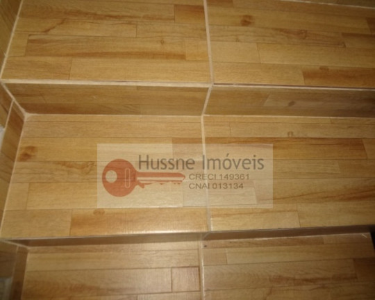 Imagem Casa com 4 Quartos à Venda,  em éden - Sorocaba