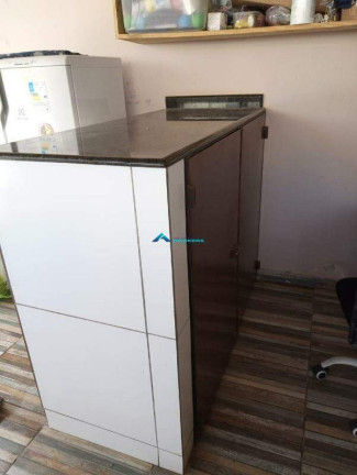 Imagem Apartamento com 3 Quartos à Venda, 98 m² em Vila Garcia - Jundiaí Imagem Apartamento com 3 Quartos à Venda, 98 m² em Vila Garcia - Jundiaí