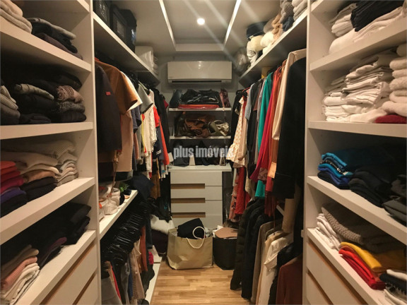 Imagem Apartamento com 4 Quartos à Venda, 341 m² em Jardim América - São Paulo Imagem Apartamento com 4 Quartos à Venda, 341 m² em Jardim América - São Paulo