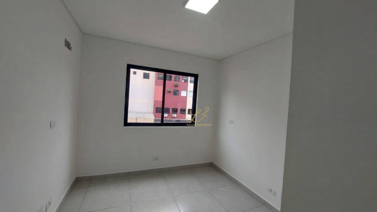 Imagem Apartamento com 1 Quarto para Alugar, 39 m² em Centro Cívico - Curitiba Imagem Apartamento com 1 Quarto para Alugar, 39 m² em Centro Cívico - Curitiba