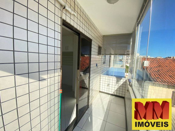Imagem Apartamento com 2 Quartos à Venda, 115 m² em Centro - Cabo Frio Imagem Apartamento com 2 Quartos à Venda, 115 m² em Centro - Cabo Frio