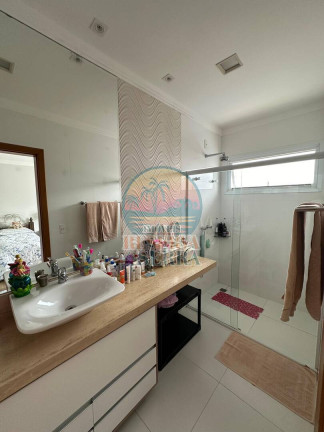 Imagem Casa de Condomínio com 4 Quartos para Alugar, 441 m² em Reserva Da Serra - Jundiaí Imagem Casa de Condomínio com 4 Quartos para Alugar, 441 m² em Reserva Da Serra - Jundiaí