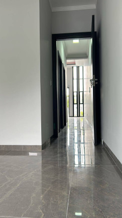 Imagem Casa com 2 Quartos à Venda,  em Nova Tramandaí - Tramandaí