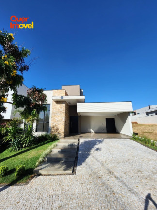 Imagem Imóvel com 3 Quartos à Venda, em Residencial Alto Do Castelo - Ribeirão Preto Imagem Imóvel com 3 Quartos à Venda, em Residencial Alto Do Castelo - Ribeirão Preto
