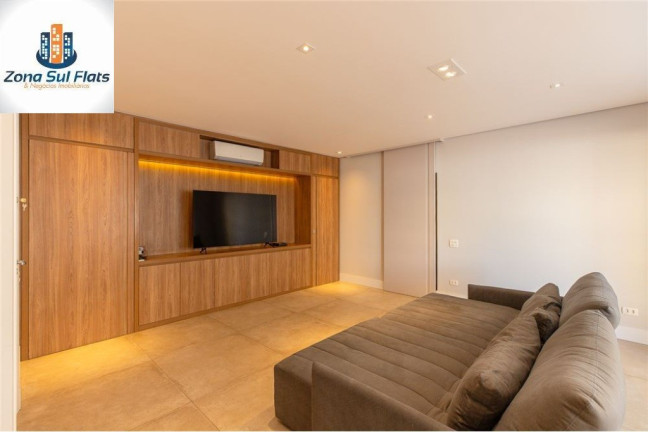 Imagem Apartamento com 2 Quartos à Venda, 93 m² em Pinheiros - São Paulo