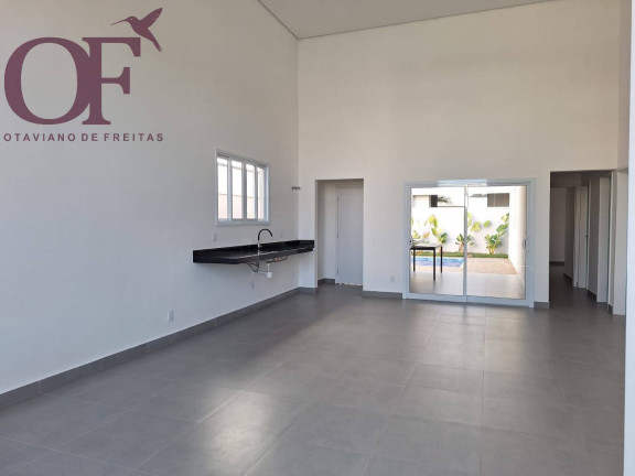 Imagem Casa de Condomínio com 3 Quartos à Venda, 150 m² em Da Lagoa - Itupeva