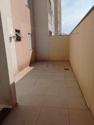 Imagem Apartamento com 2 Quartos à Venda, 88 m² em Wanel Ville - Sorocaba Imagem Apartamento com 2 Quartos à Venda, 88 m² em Wanel Ville - Sorocaba