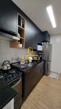Imagem Apartamento com 2 Quartos à Venda, 137 m² em Centro - São Vicente