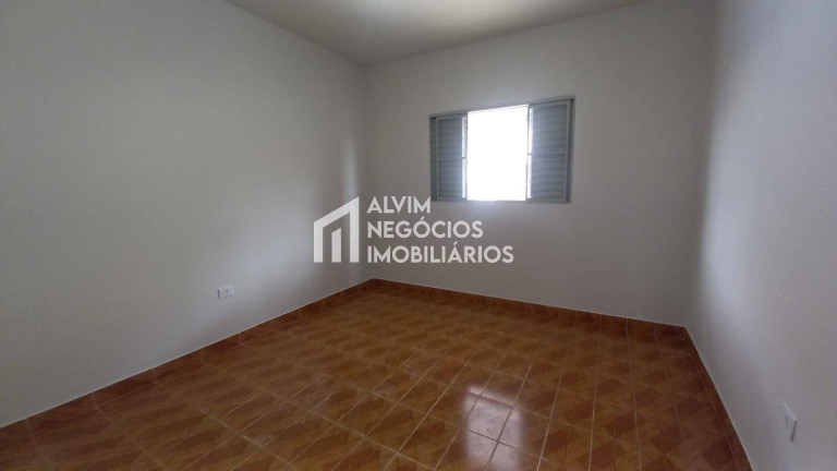 Imagem Casa com 3 Quartos à Venda, 125 m² em Jardim Altos De Santana - São José Dos Campos