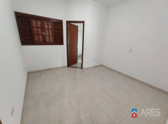 Imagem Casa com 2 Quartos à Venda, 99 m² em Jardim Da Balsa Ii - Americana Imagem Casa com 2 Quartos à Venda, 99 m² em Jardim Da Balsa Ii - Americana