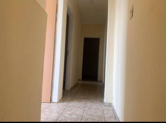 Imagem Casa com 3 Quartos à Venda, em Vila Real - Hortolândia Imagem Casa com 3 Quartos à Venda, em Vila Real - Hortolândia