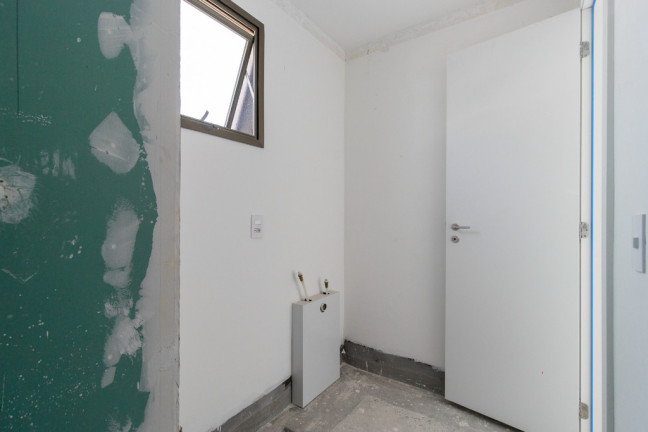 Imagem Apartamento com 3 Quartos à Venda, 158 m² em Vila Clementino - São Paulo Imagem Apartamento com 3 Quartos à Venda, 158 m² em Vila Clementino - São Paulo