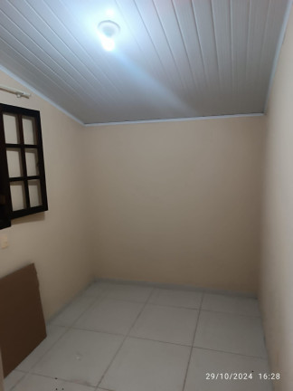 Imagem Casa com 2 Quartos à Venda, 120 m² em Serra Grande - Niterói Imagem Casa com 2 Quartos à Venda, 120 m² em Serra Grande - Niterói