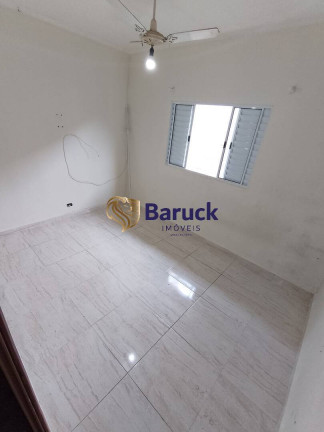 Imagem Casa com 3 Quartos à Venda, 130 m² em Mirim - Praia Grande Imagem Casa com 3 Quartos à Venda, 130 m² em Mirim - Praia Grande