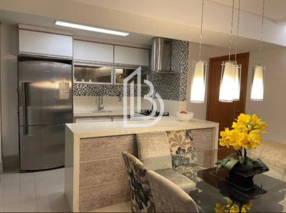 Imagem Apartamento com 2 Quartos à Venda, 91 m² em Vila Lusitânia - São Bernardo Do Campo Imagem Apartamento com 2 Quartos à Venda, 91 m² em Vila Lusitânia - São Bernardo Do Campo